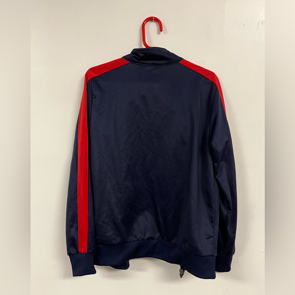 Kids Puma jacket - Picture 2 of 2